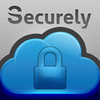 Securely Password Vault App Icon