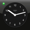 Alarm Clock - One Touch Pro App Icon