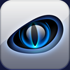 AppZilla 3  150 in 1 App Icon