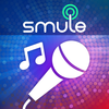 Sing Join the global karaoke party App Icon
