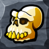 Stone Age Game