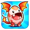 Monster Story App Icon