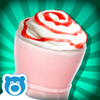 Milkshakes by Bluebear App Icon