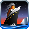 Titanic Hidden Expedition App Icon