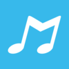 YouTube Music NON-STOP MixerBox
