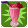 Milkshake  plus
