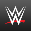 WWE App Icon