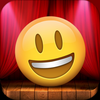 gt;Emoji App Icon
