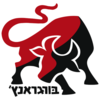בורגראנץ