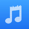 Ecoute App Icon