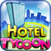 Hotel Tycoon App Icon