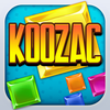 KooZac App Icon