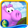 Piggly Full App Icon