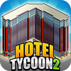 Hotel Tycoon 2