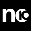 nana10  נענע10 App Icon