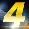 WWLTV New Orleans App Icon