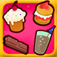 Sweet Food