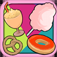 Street Food