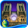 Notre Dame - Secrets of Paris Hidden Mysteries App Icon