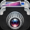 AnyShape - Photo Editor App Icon
