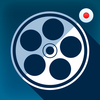MoviePro App Icon