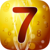 Нумерология Тайна чисел App Icon