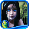 Theatre of the Absurd A Scarlet Frost Mystery Collectors Edition App Icon