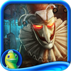 PuppetShow Souls of the Innocent Full App Icon