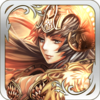 Deity Wars App Icon