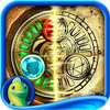 Alabama Smith Quest of Fate App Icon