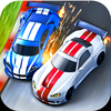 VS Racing 2 App Icon
