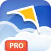 PocketCloud Remote Desktop Pro - RDP / VNC / View