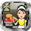 Barracks Eatery