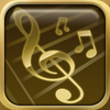 Classical Music Master Collection App Icon