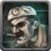 Army Mission Pro App Icon