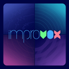 ImproVox App Icon