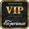 VIP Experience App Icon