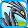 Dragon Zoo