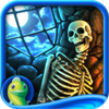 Gravely Silent House of Deadlock Full App Icon