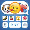 Emoji ; App Icon