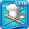 Cooking Quest Lite