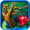 Jewel Legends Tree of Life App Icon
