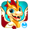 Dragon Story New Dawn App Icon