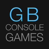 GB Console and Games Wiki