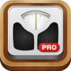 Your Ideal Weight and BMI PRO App Icon