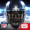 NFL Pro 2013 App Icon