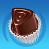 Chocolate Fix App Icon