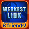 The Weakest Link and Friends Free