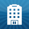 Express Deals Pro by Priceline Hotels