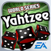 World Series of YAHTZEE App Icon